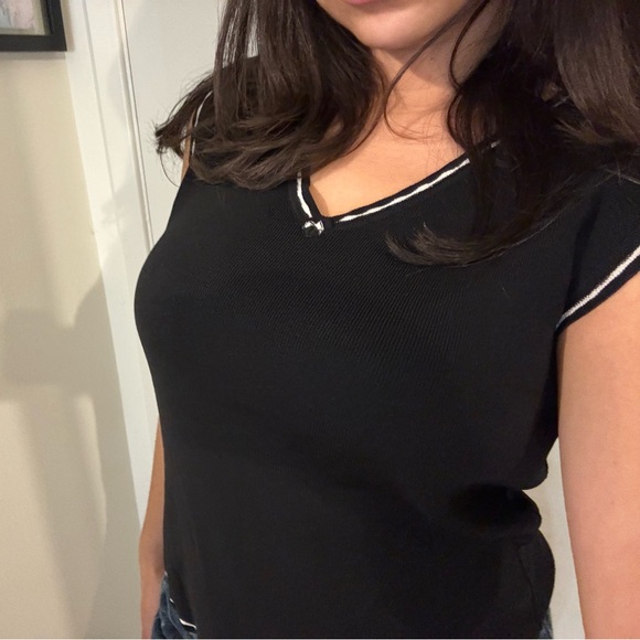 Hadi top - Picture 4 of 4